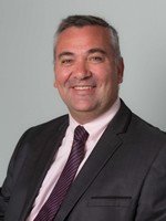 Jean-Marc ALAUZE