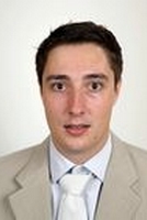 Hadrien AMBROISE