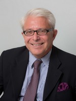 Jean-Yves BEAUPIGNY