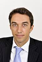 Bruno FAUX