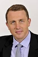 Bertrand GOUZIK