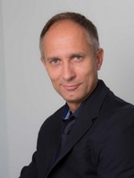 François LAFON