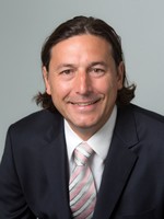 Olivier LAFON