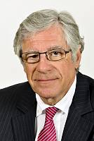 Christian PATRIN