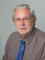 Patrick PERRIN