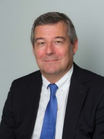 Jean-Marc ROY