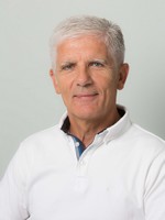 Denis THOMAS