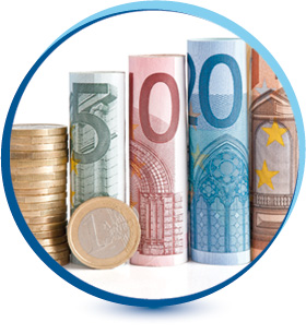 Fiscalité