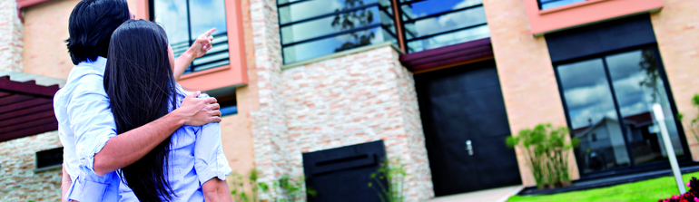 immobilier cf