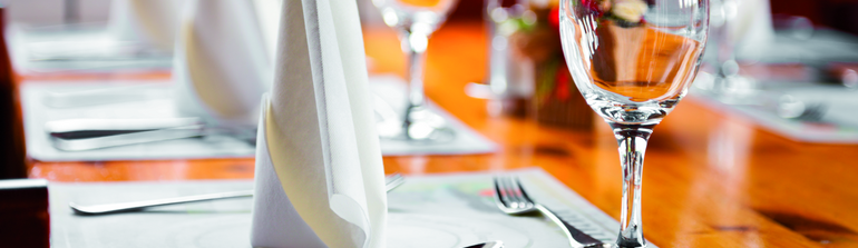 restaurant cf