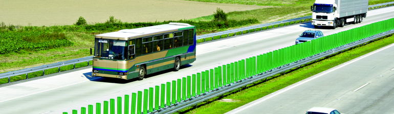 transport