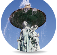 Melun