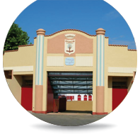 Nogaro