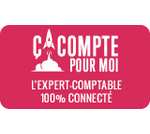 ça compte pour moi
