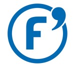 FAUR'MATION