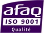 afnor
