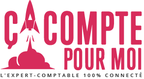 ccpm