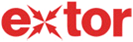 extor
