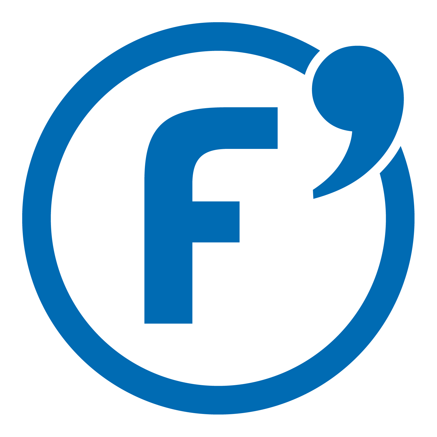 faurmation20logo