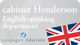 henderson
