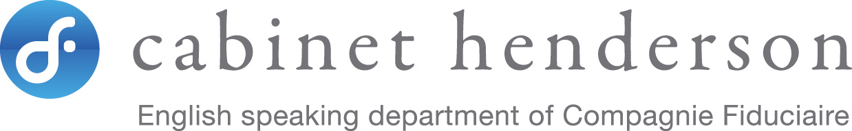 henderson logo